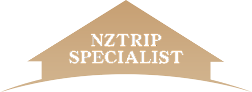 NZTrip.com