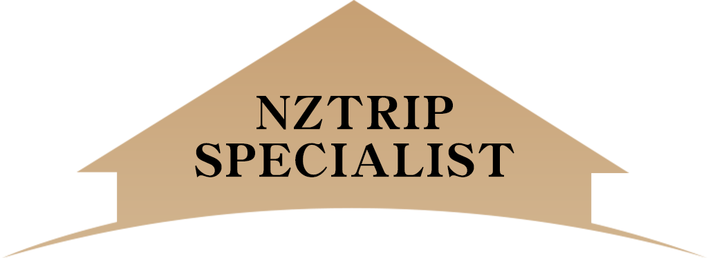 NZTrip.com